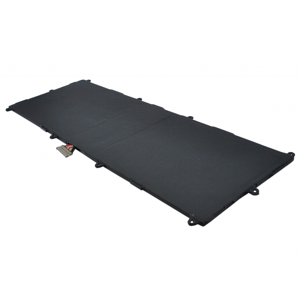 Batería de la tableta Samsung CS-SME300SL
