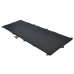 Batería de la tableta Samsung CS-SME300SL