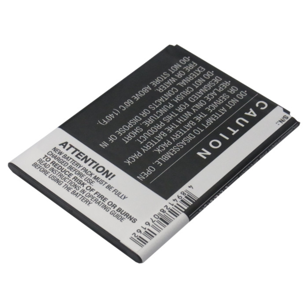 Batería del teléfono móvil Samsung SCH-I435