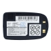 Batería del teléfono móvil Samsung CS-SME850SL