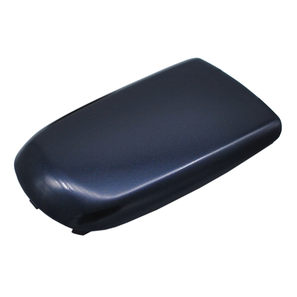 Batería del teléfono móvil Samsung CS-SME850SL