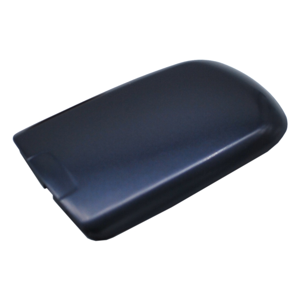 Batería del teléfono móvil Samsung CS-SME850SL