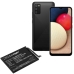 Batería del teléfono móvil Samsung Galaxy A14 5G