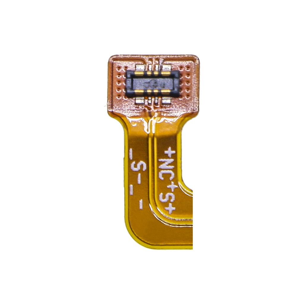 Batería del teléfono móvil Samsung CS-SMF230SL