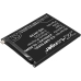 Batería del teléfono móvil Samsung CS-SMF526SL