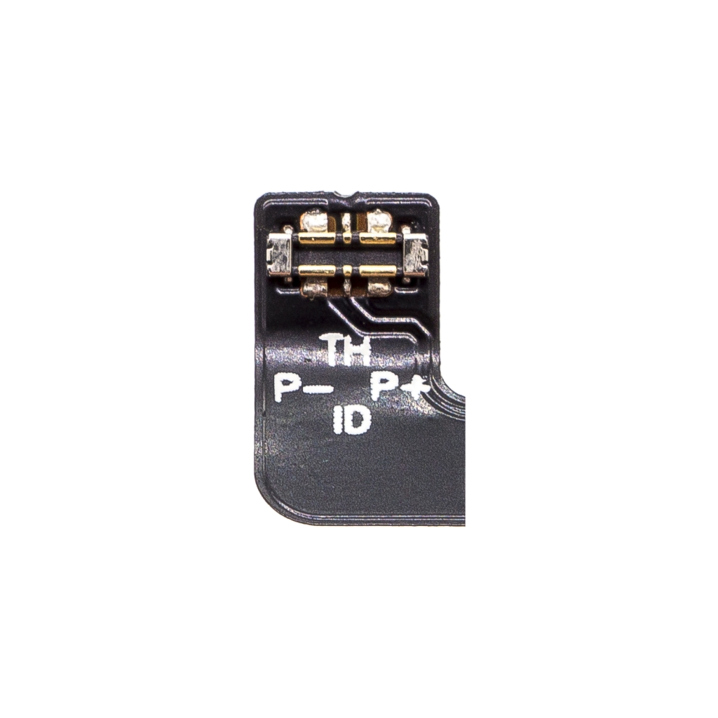 Batería del teléfono móvil Samsung CS-SMF526SL