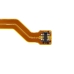 Batería del teléfono móvil Samsung SM-F711T