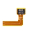 Batería del teléfono móvil Samsung CS-SMF907SL