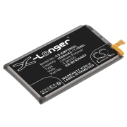 Batería del teléfono móvil Samsung SC-55B