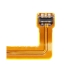 Batería del teléfono móvil Samsung SCG11
