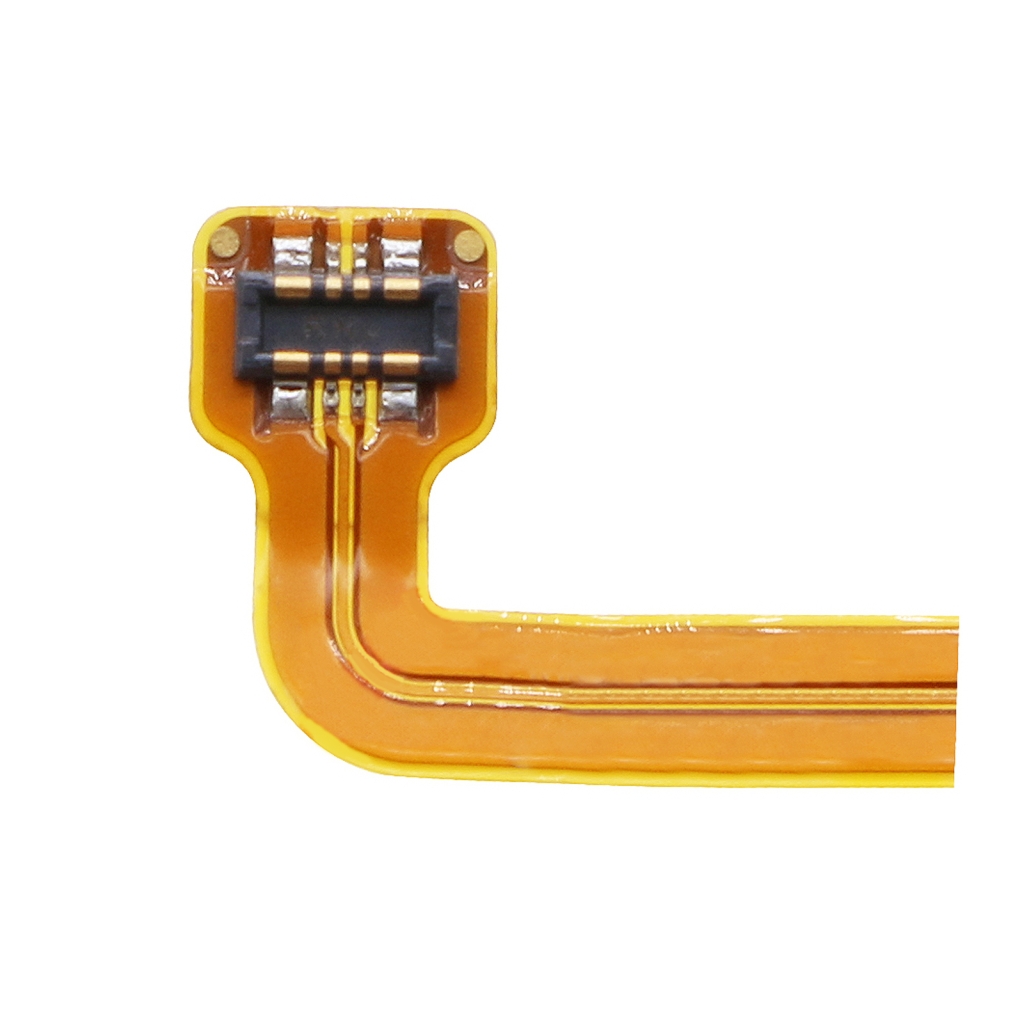 Batería del teléfono móvil Samsung SCG11