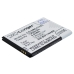 Baterías Sustituye EB-BG110ABE