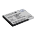Baterías Sustituye EB-BG130ABE