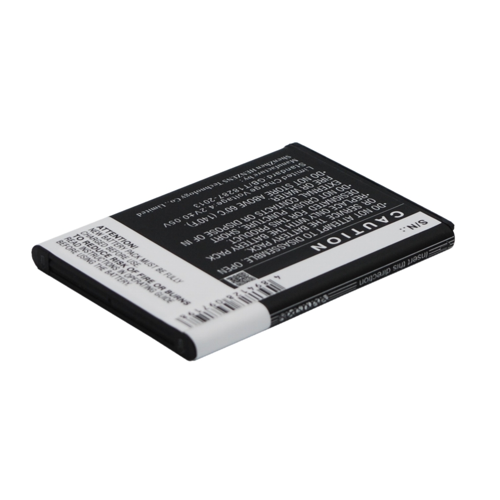 Baterías Sustituye EB-BG130ABE