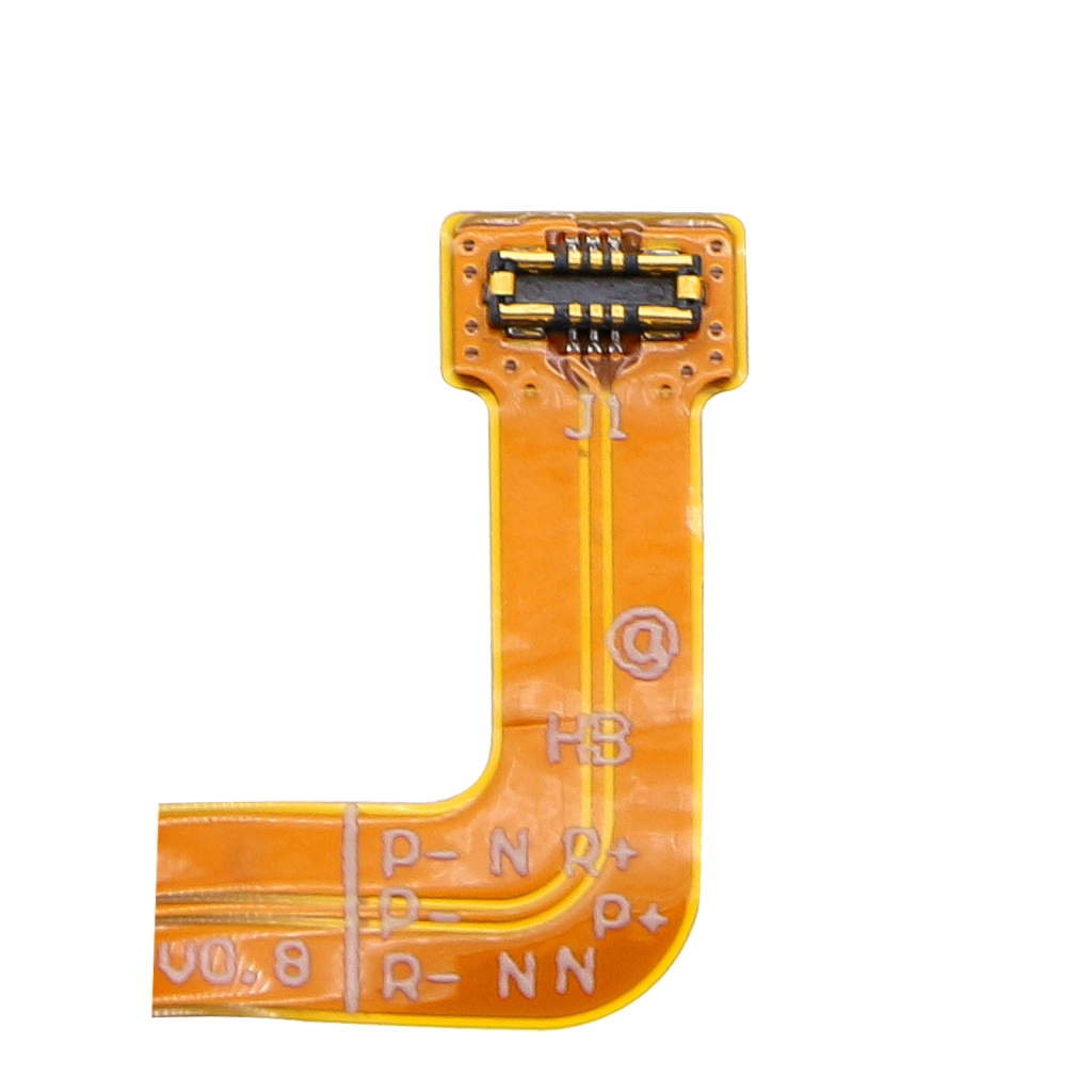 Batería del teléfono móvil Samsung CS-SMG241SL