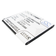 Batería del teléfono móvil Samsung Jitterbug Touch3