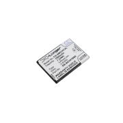 CS-SMG357XL<br />Baterías para  reemplaza la batería EB-BG357BBE