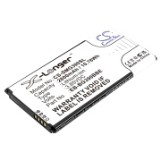 CS-SMG390SL<br />Baterías para  reemplaza la batería EB-BG390BBE