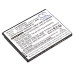 Baterías Sustituye EB-BG525BBE