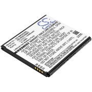 Batería del teléfono móvil Samsung Express Prime 2