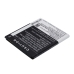 Batería del teléfono móvil Samsung Express Prime 2