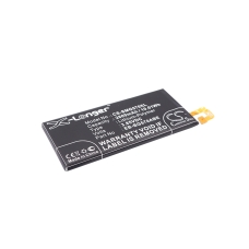 Reemplazo de batería compatible para Samsung EB-BG570ABE,EB-BG57CABE,EB-BG57CABG