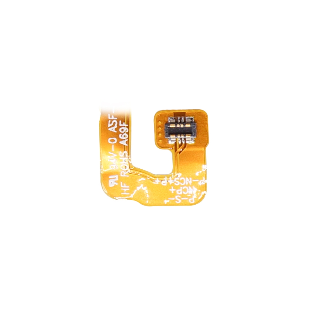 Batería del teléfono móvil Samsung CS-SMG570XL
