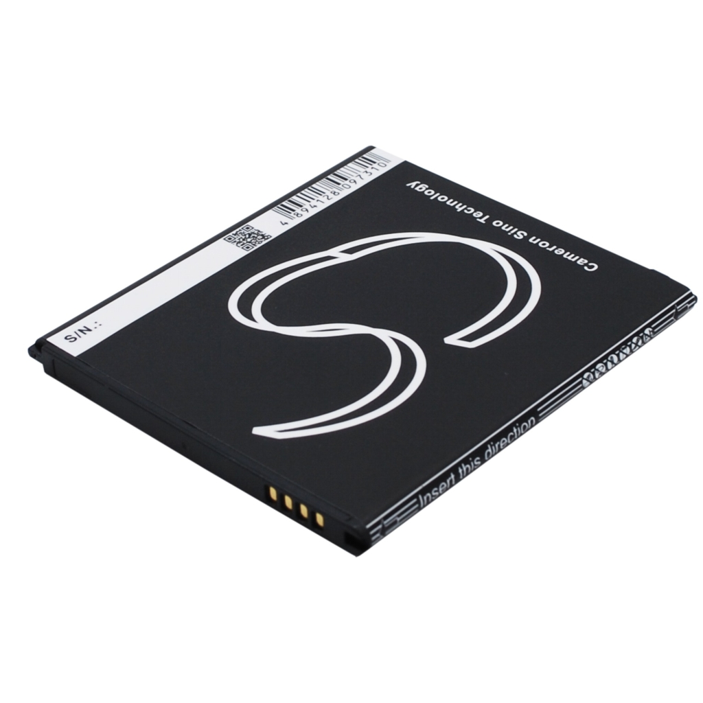 Batería del teléfono móvil Samsung SM-G720AX