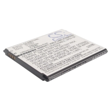 Reemplazo de batería compatible para Samsung B450BC,B450BE,B450BU,B450BZ