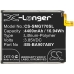 Batería del teléfono móvil Samsung CS-SMG770SL