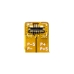 Batería del teléfono móvil Samsung CS-SMG770SL