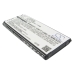 Baterías Sustituye EB-BG800BBE