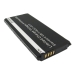 Baterías Sustituye EB-BG800BBE