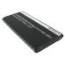 Baterías Sustituye EB-BG800BBE