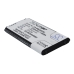 Baterías Sustituye EB-BG800BBE