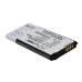 Baterías Sustituye EB-BG800BBE