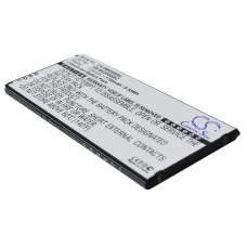 Reemplazo de batería compatible para Samsung EB-BG850BBC,EB-BG850BBE,EB-BG850BBU