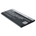Baterías Sustituye EB-BG850BBC