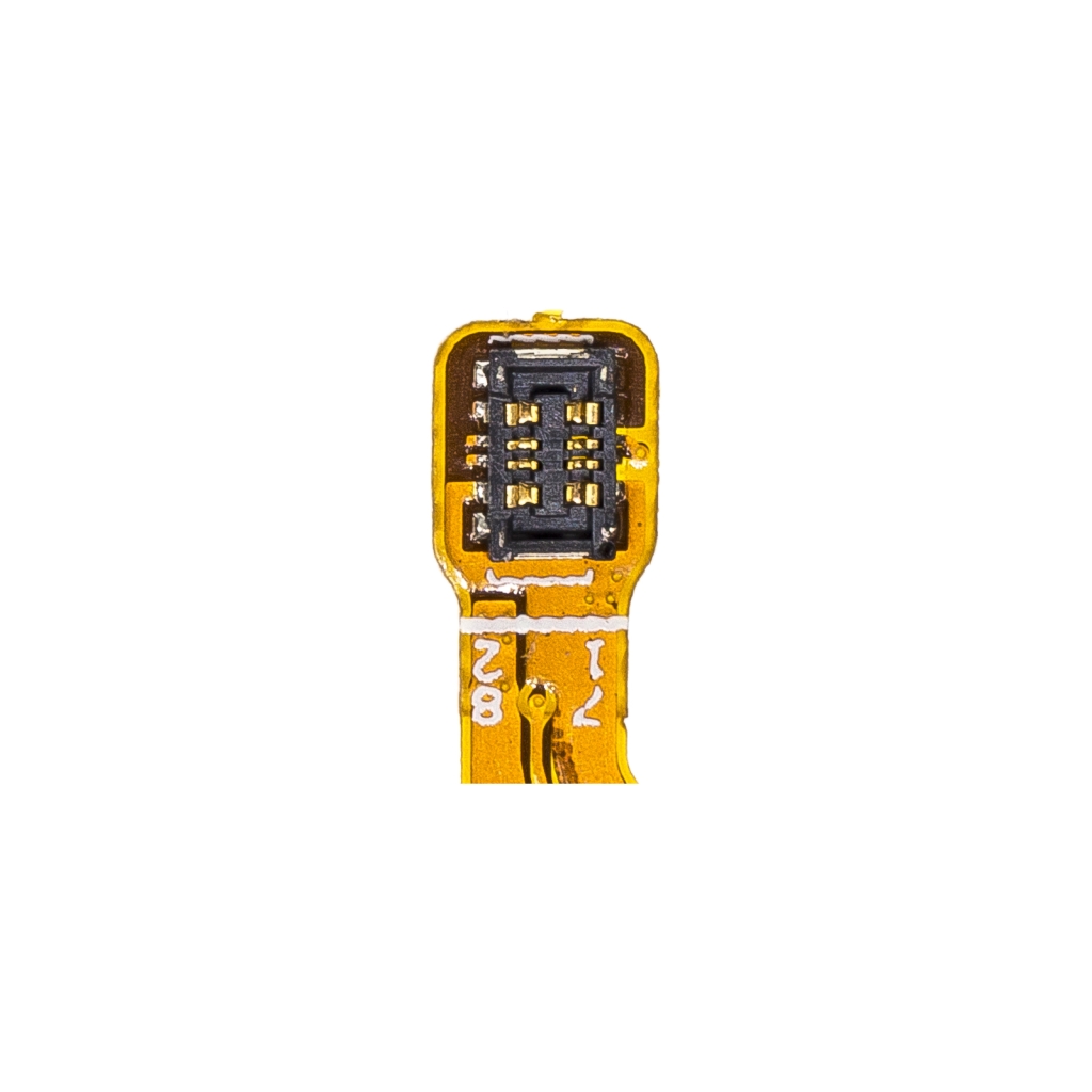 Batería del teléfono móvil Samsung CS-SMG885SL
