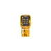 Batería del teléfono móvil Samsung CS-SMG885SL