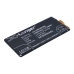 Baterías Sustituye EB-BG890ABA