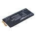 Baterías Sustituye EB-BG890ABA