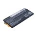 Baterías Sustituye EB-BG890ABA