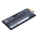 Baterías Sustituye EB-BG890ABA