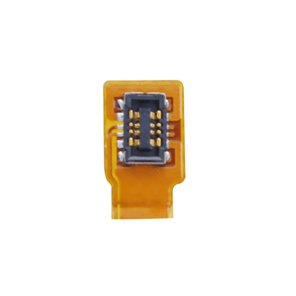 Baterías Sustituye EB-BG890ABA