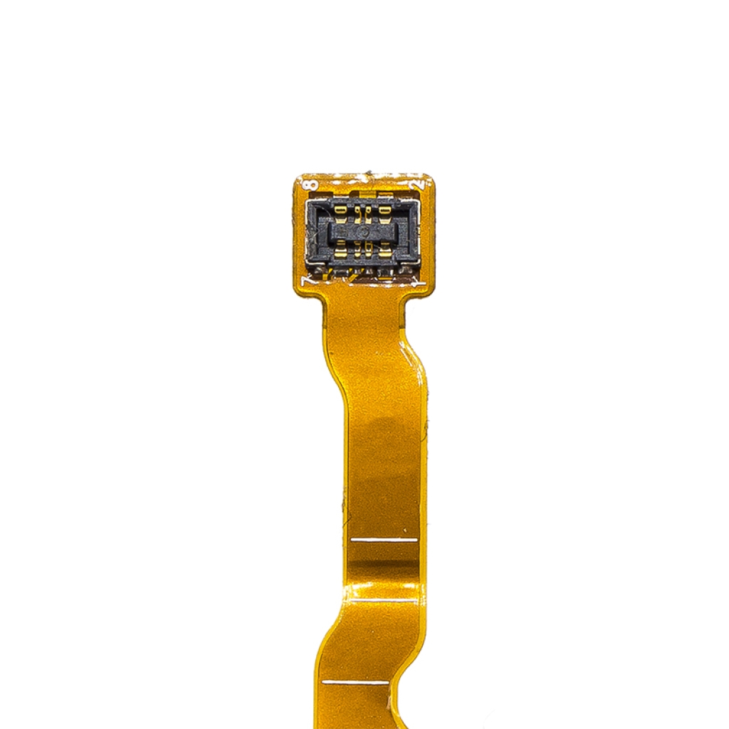 Batería del teléfono móvil Samsung CS-SMG891SL