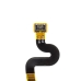 Batería del teléfono móvil Samsung CS-SMG892SL