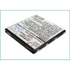 Reemplazo de batería compatible para T-Mobile EB575152LA,EB575152LU,EB575152VA,EB575152VU,G7...