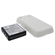 CS-SMG900WL<br />Baterías para  reemplaza la batería EB575152VU