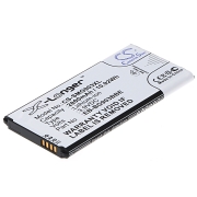 CS-SMG903XL<br />Baterías para  reemplaza la batería EB-BN903BU